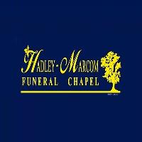 Hadley Marcom Funeral Chapel-Visalia image 11